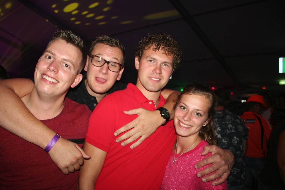 IMG 3585