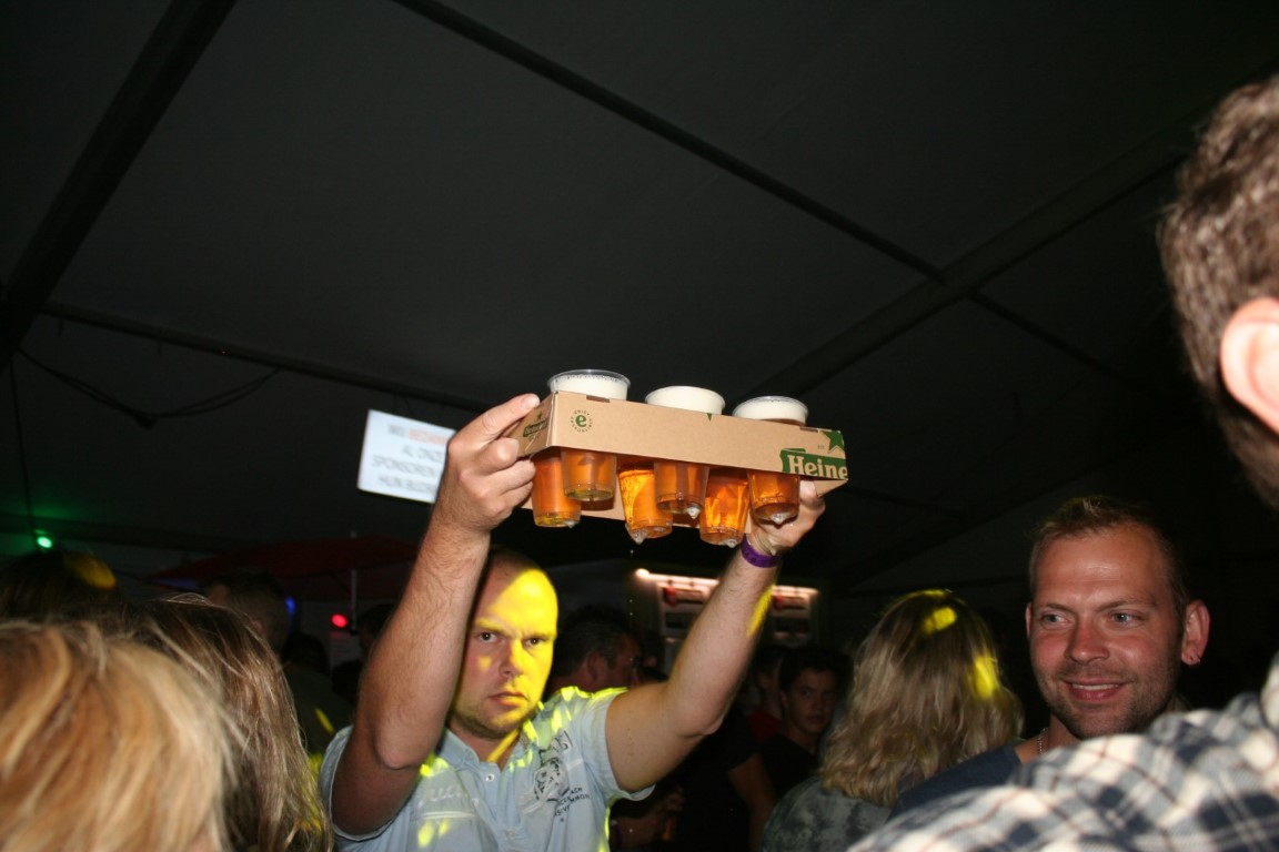 IMG 3588