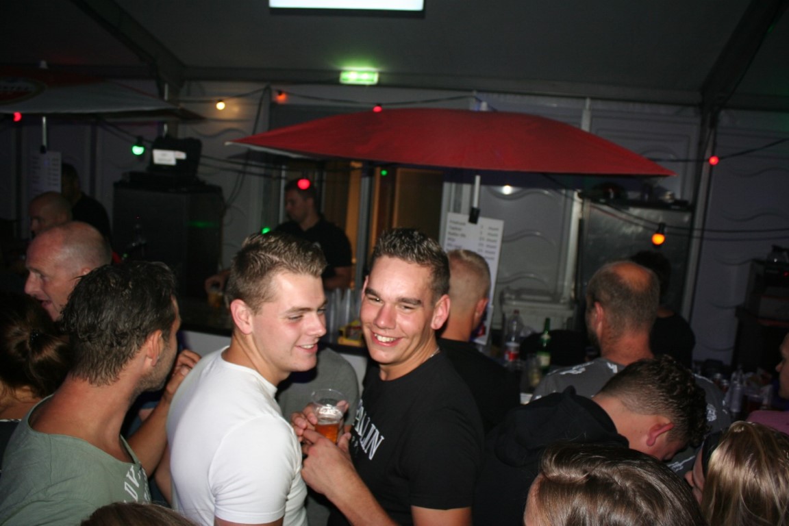 IMG 3591