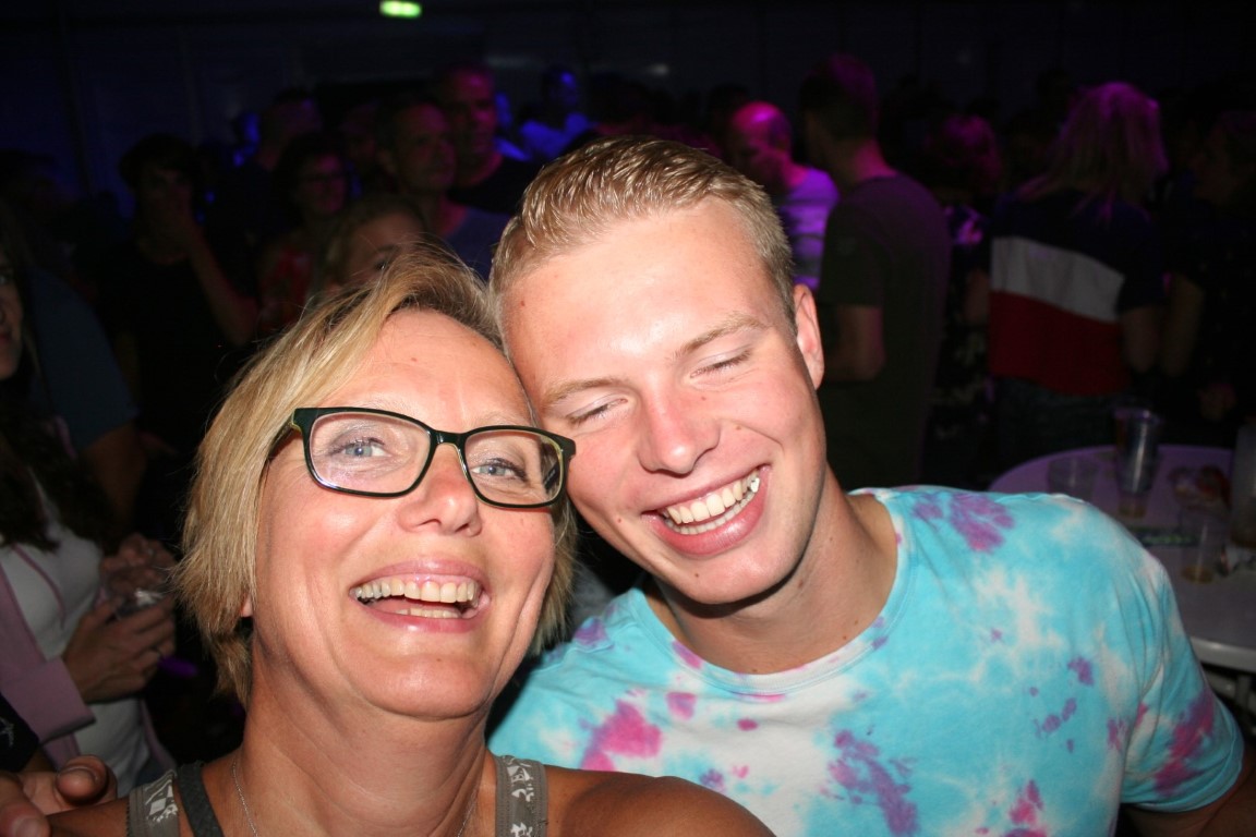 IMG 3592