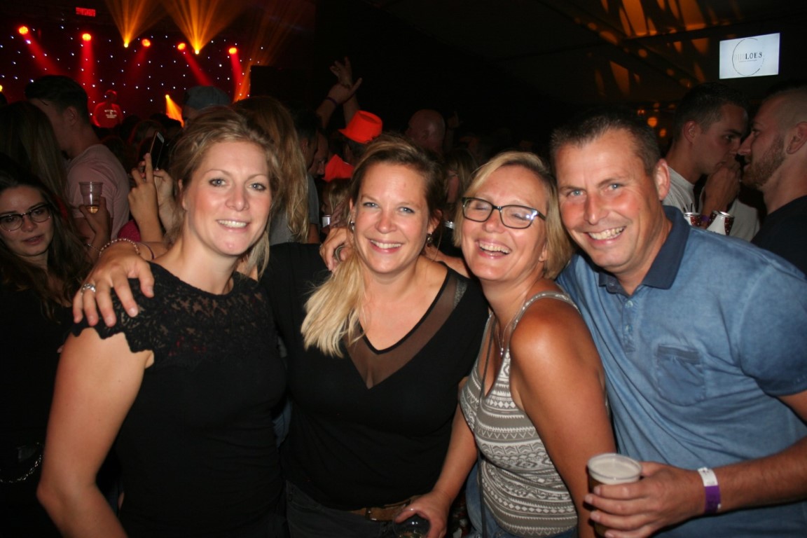 IMG 3595