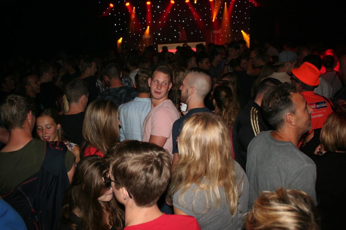 IMG 3597