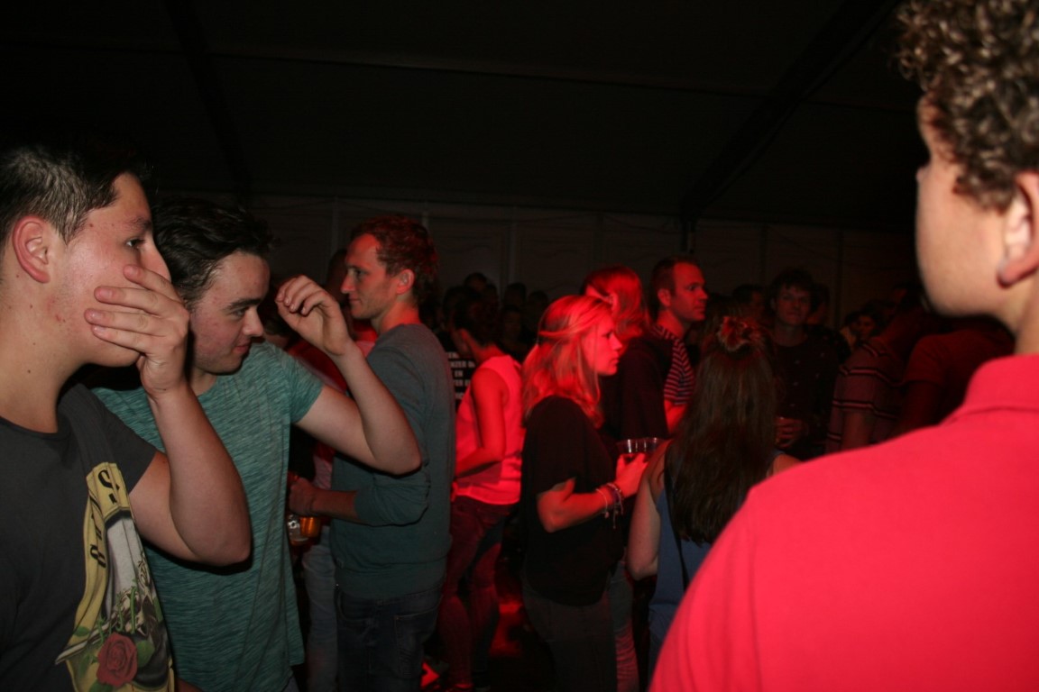 IMG 3598