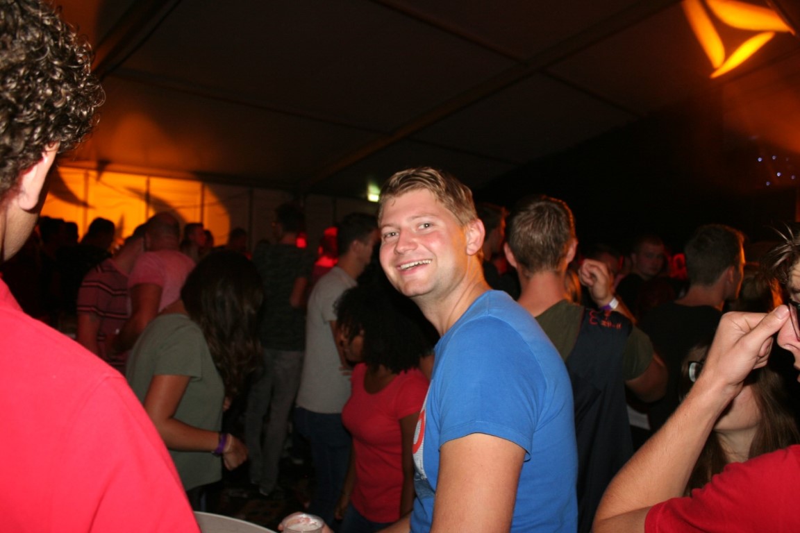 IMG 3599