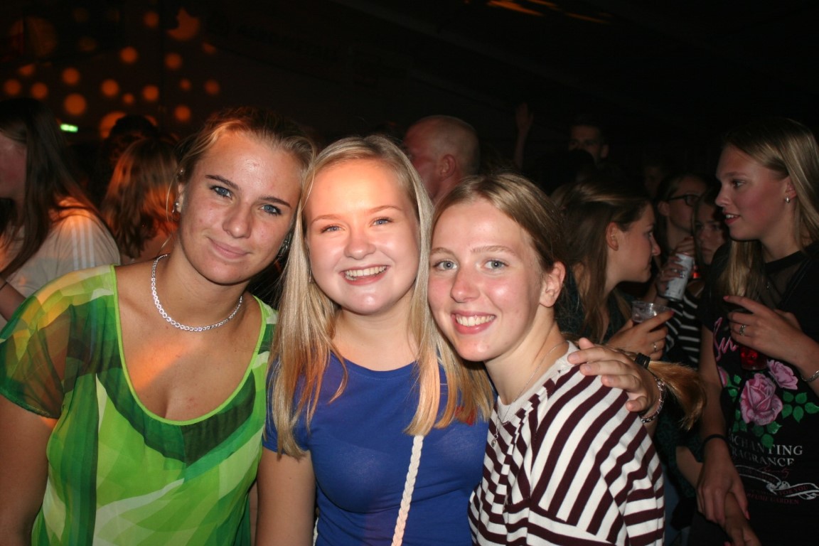 IMG 3606