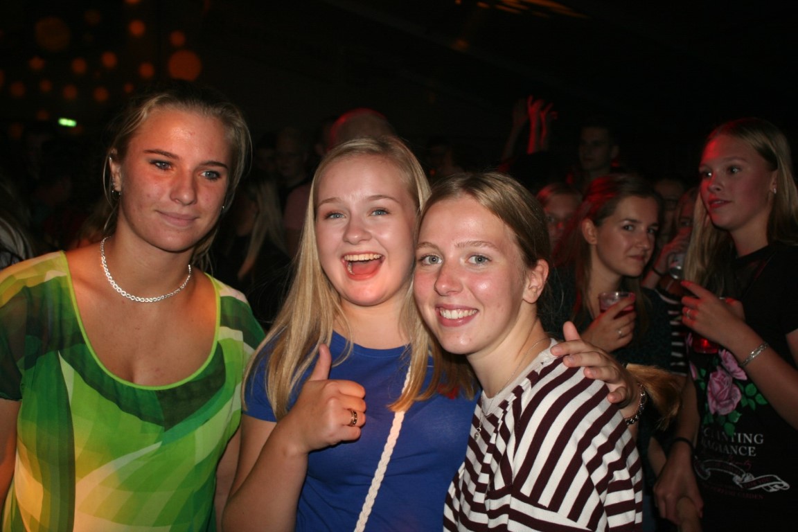 IMG 3607