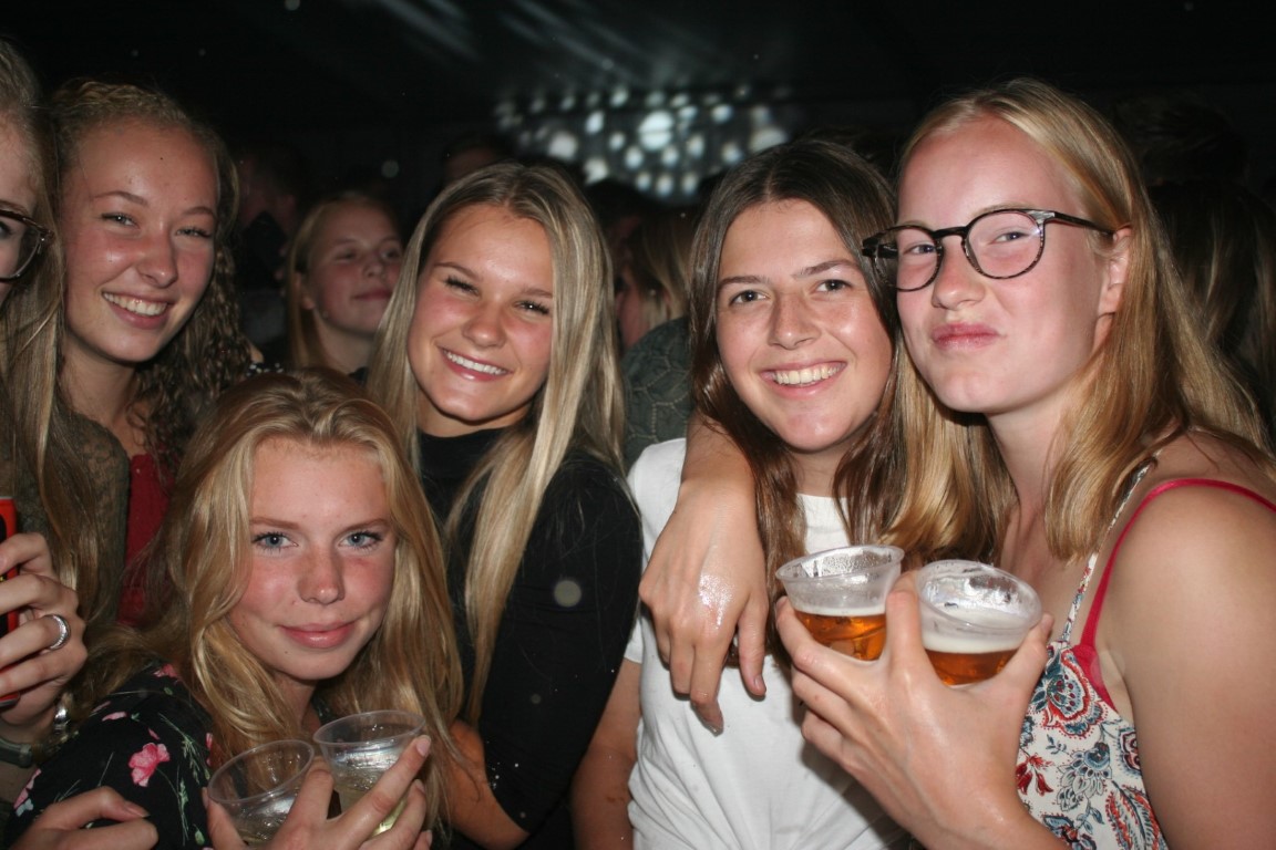 IMG 3612