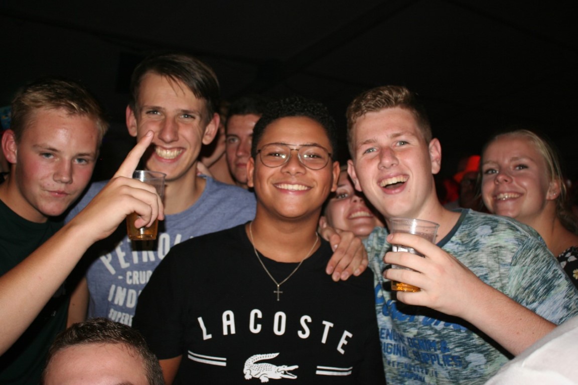IMG 3613