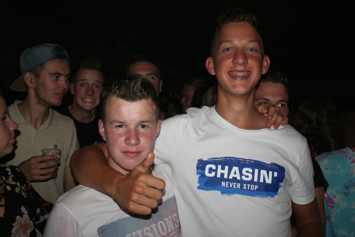 IMG 3614