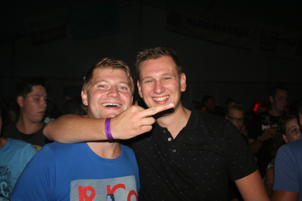 IMG 3617
