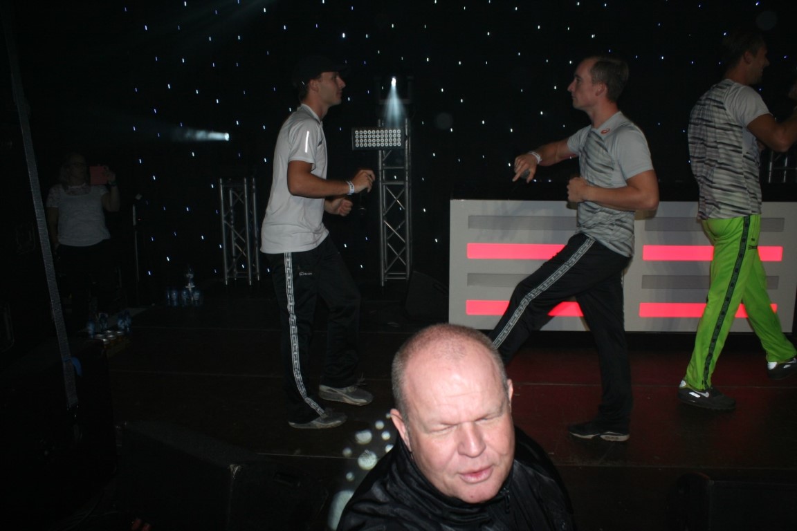 IMG 3621