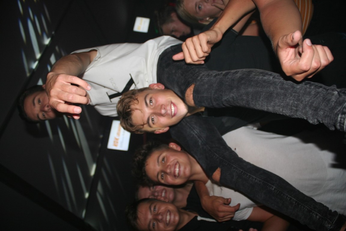 IMG 3633
