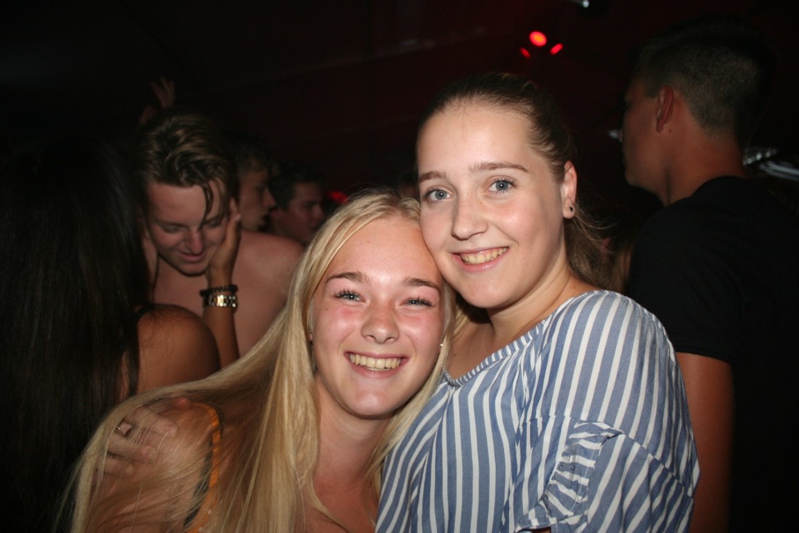 IMG 3634