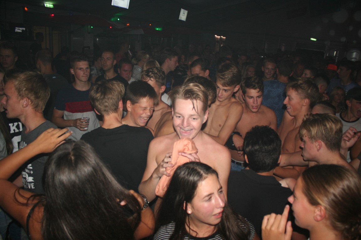IMG 3636