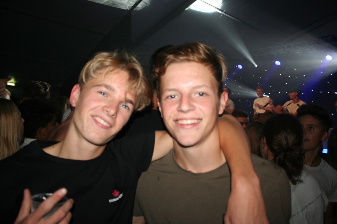 IMG 3643