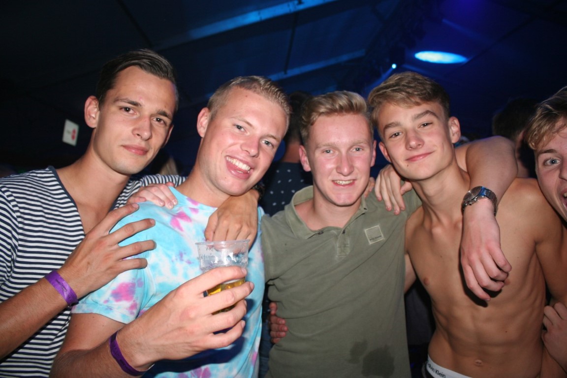 IMG 3648