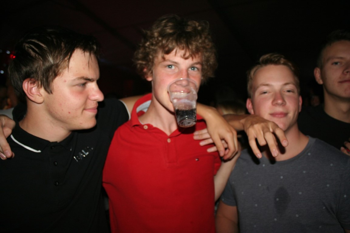 IMG 3653