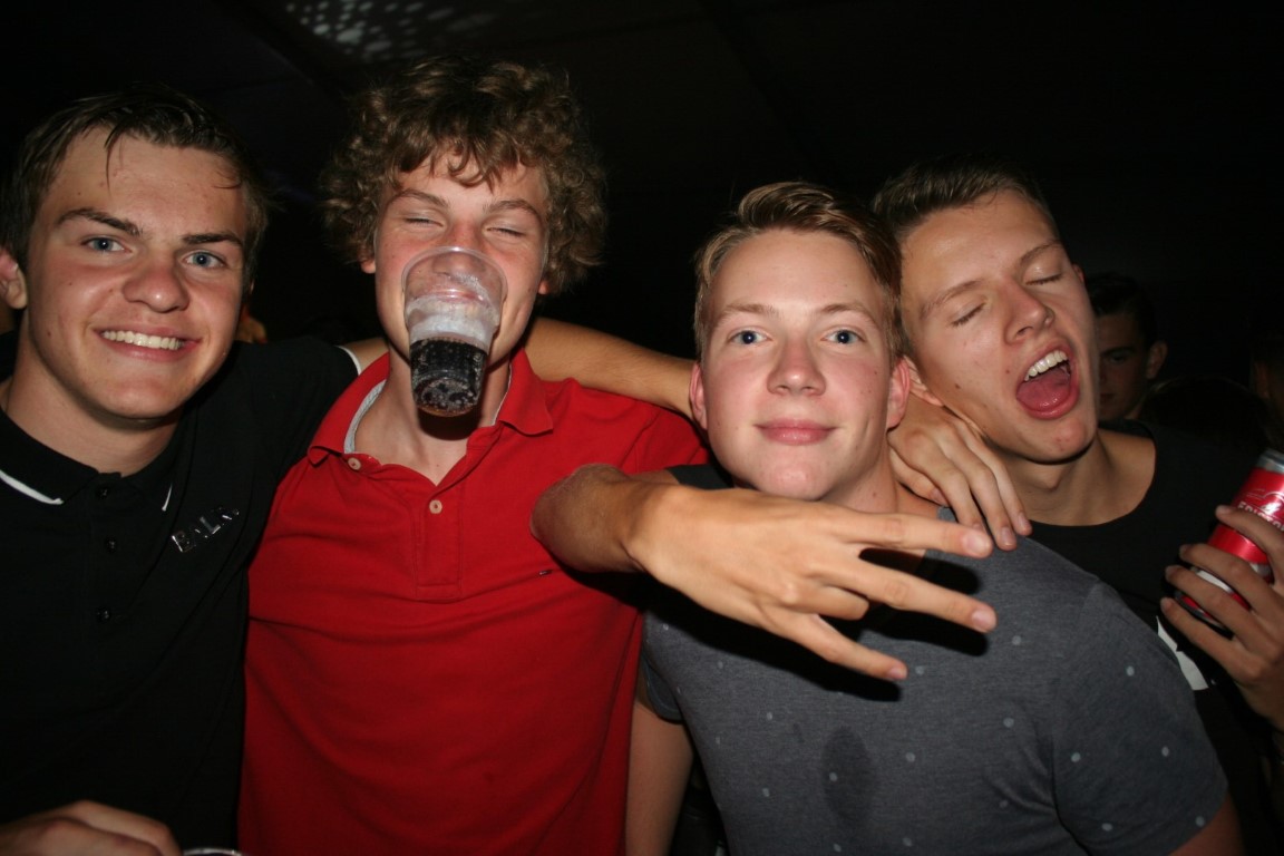 IMG 3654