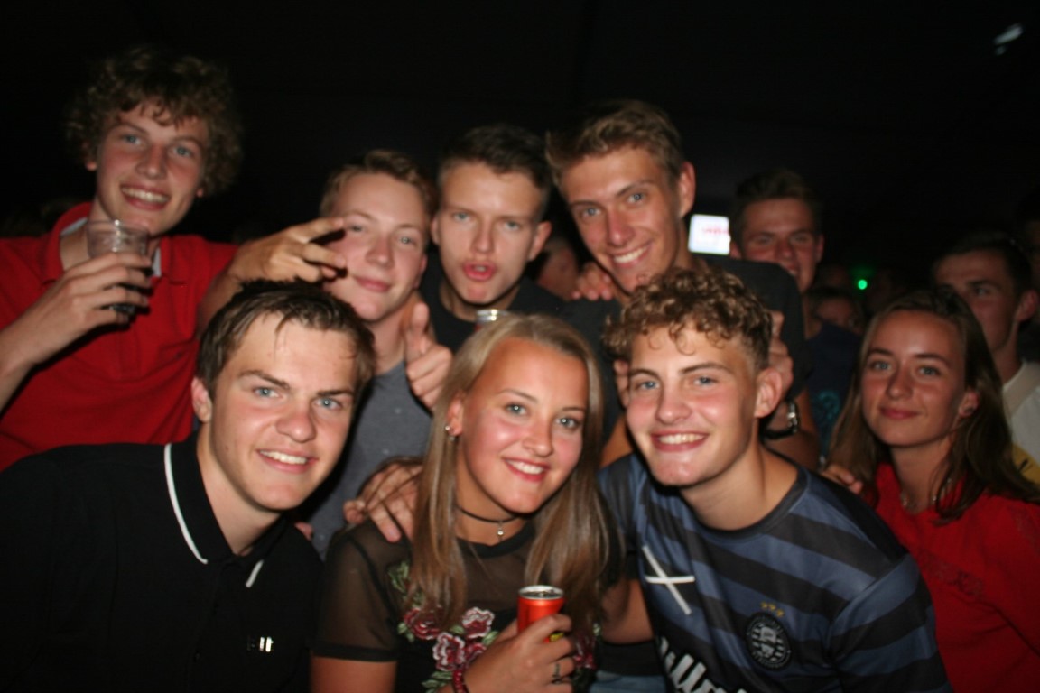 IMG 3655