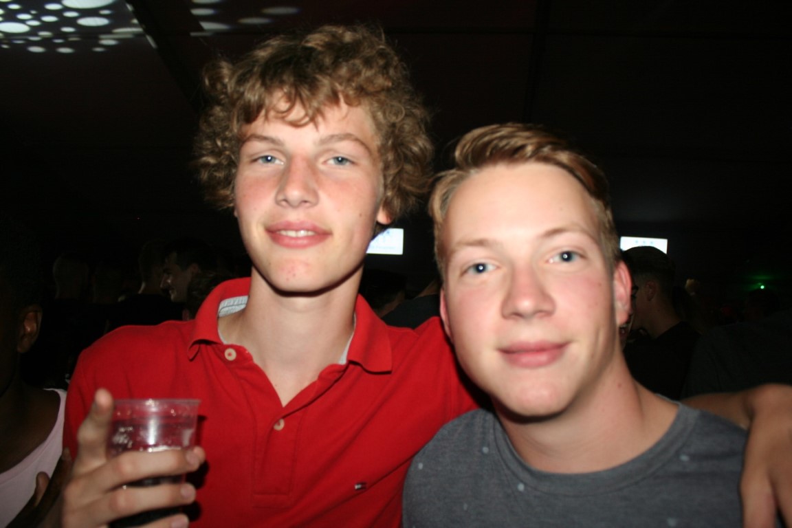 IMG 3657