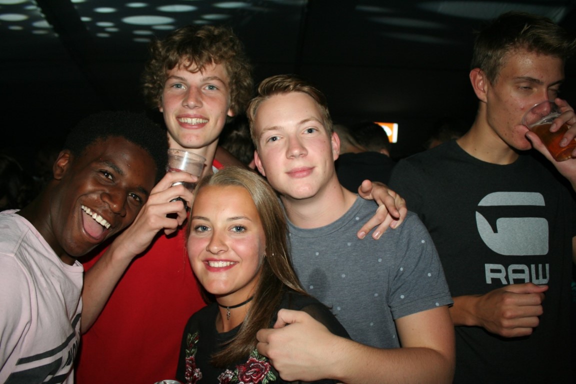 IMG 3658