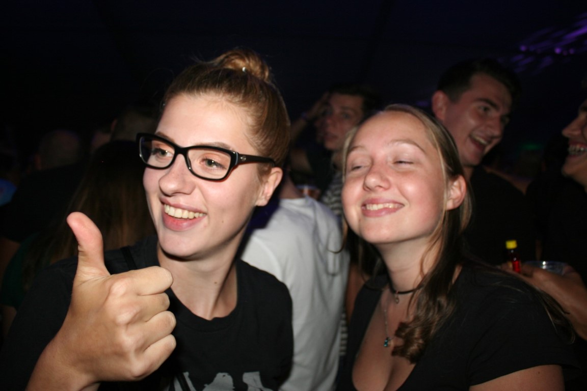 IMG 3659