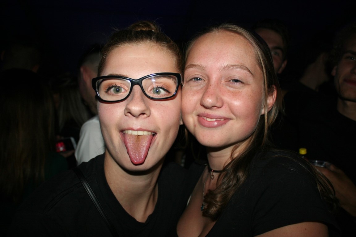 IMG 3660