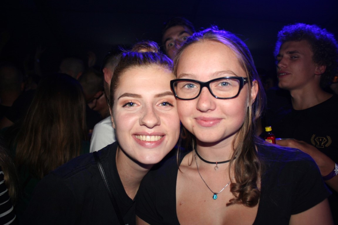 IMG 3661