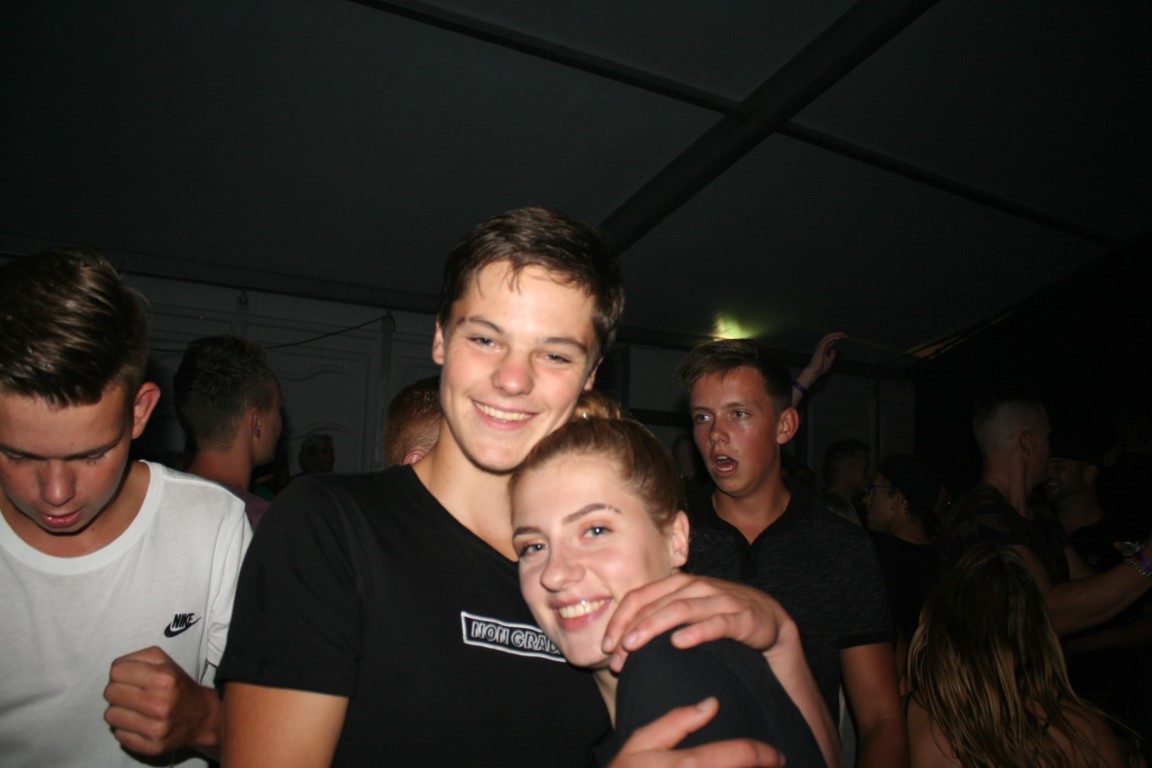IMG 3663