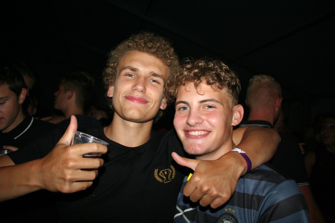 IMG 3666
