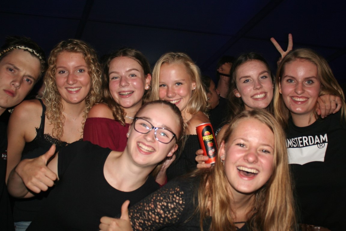 IMG 3668