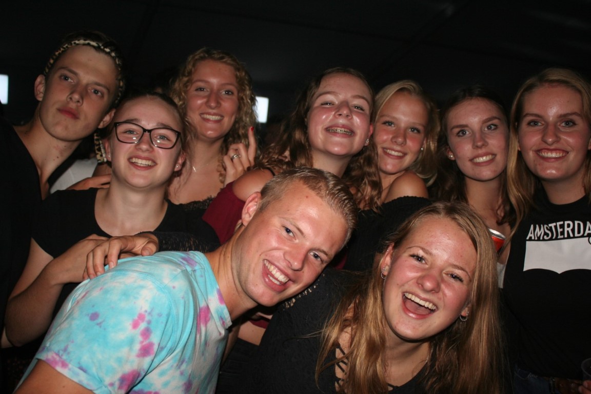 IMG 3670