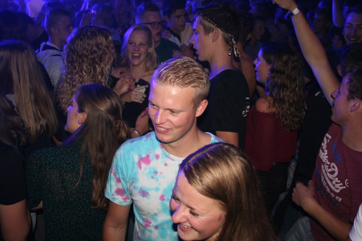 IMG 3672