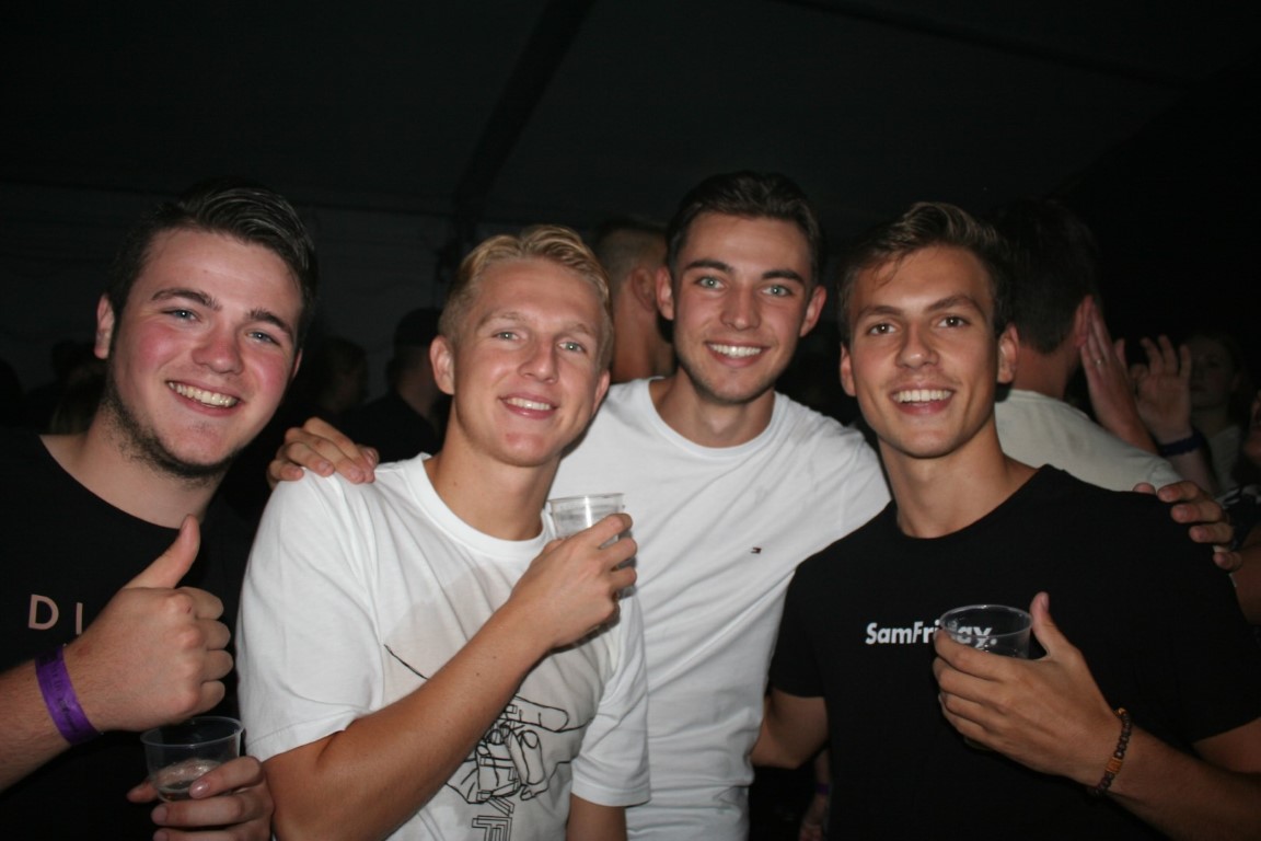 IMG 3675