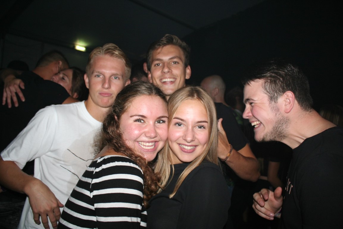 IMG 3677
