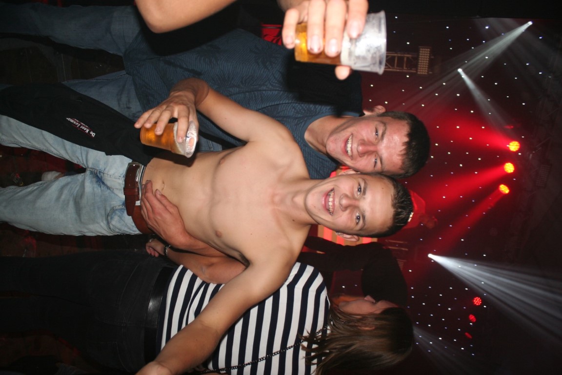 IMG 3679