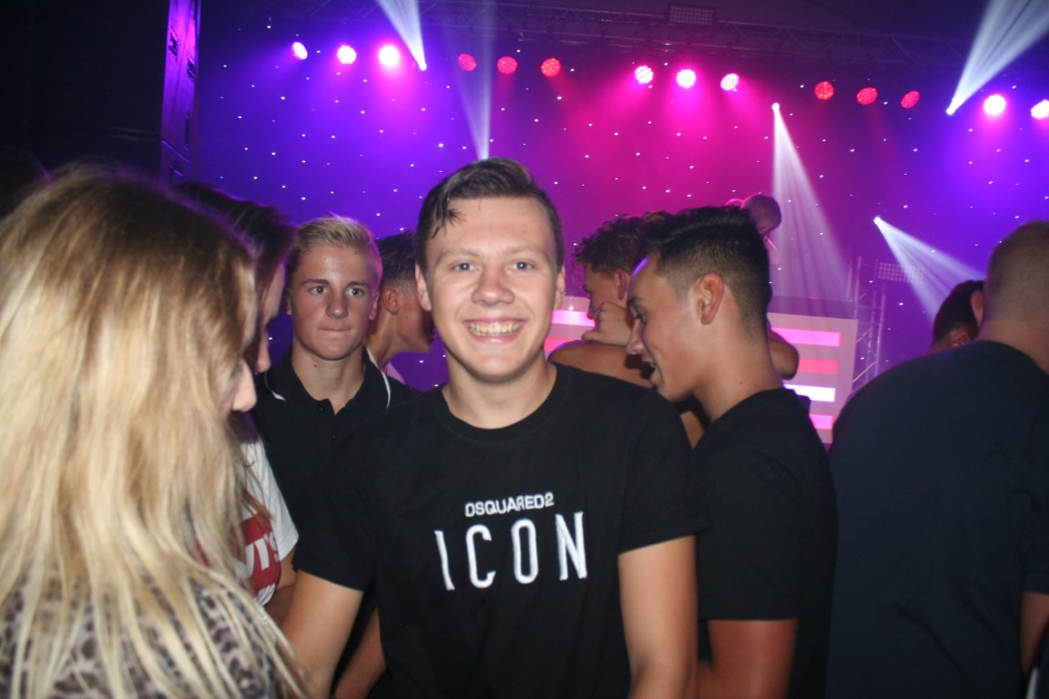 IMG 3683