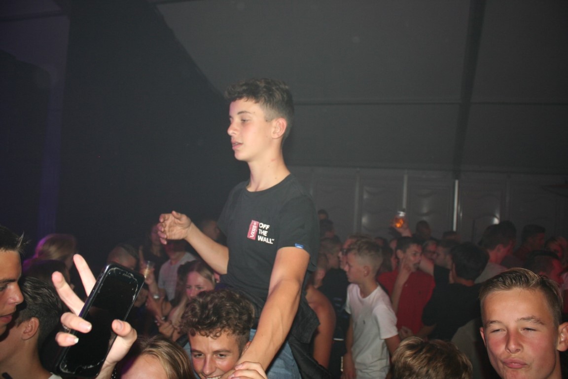 IMG 3686