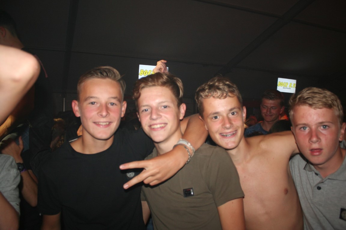 IMG 3687