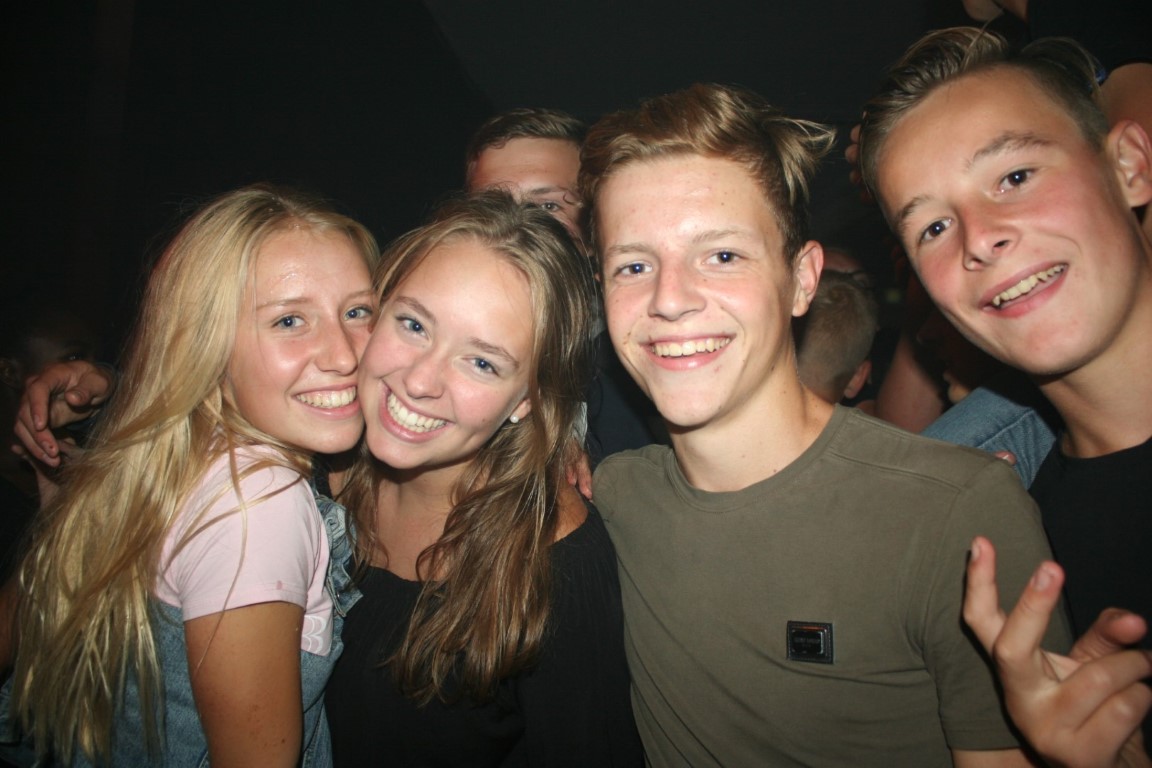 IMG 3688