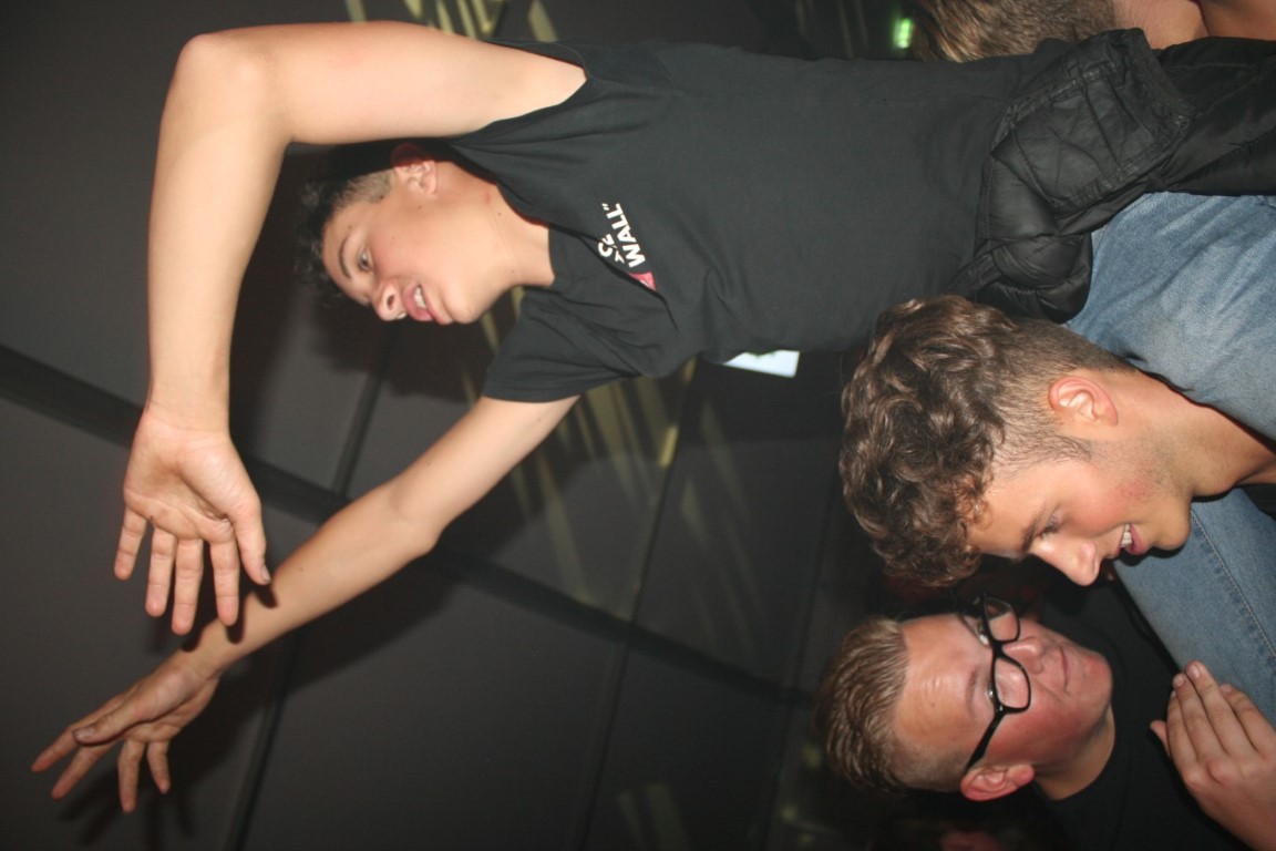 IMG 3689