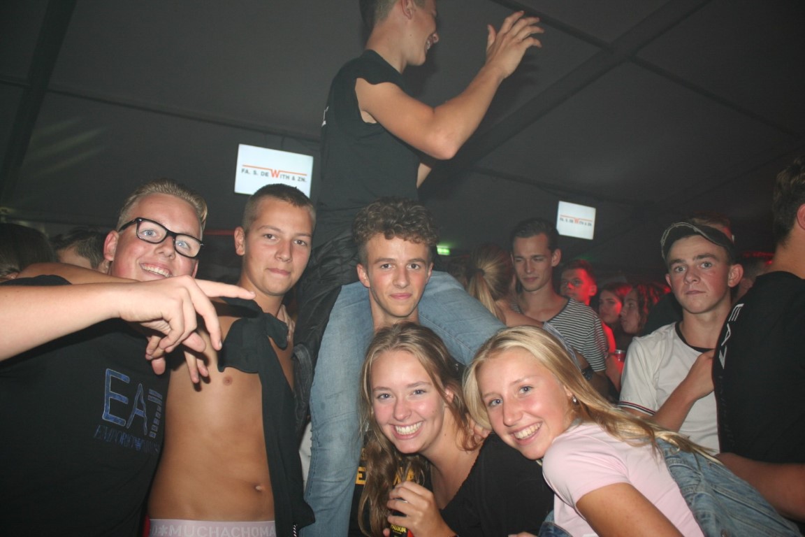IMG 3690