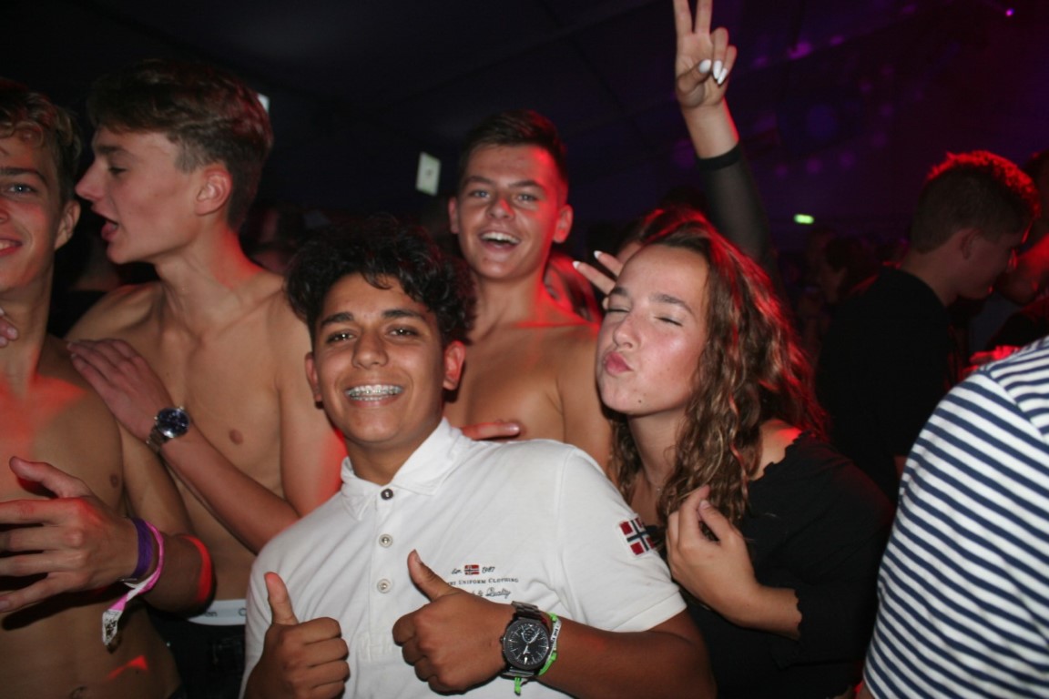 IMG 3693