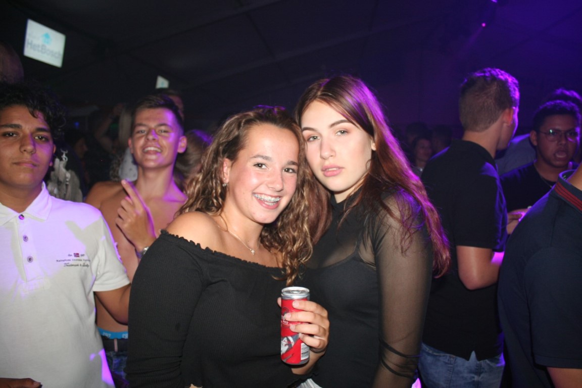 IMG 3694
