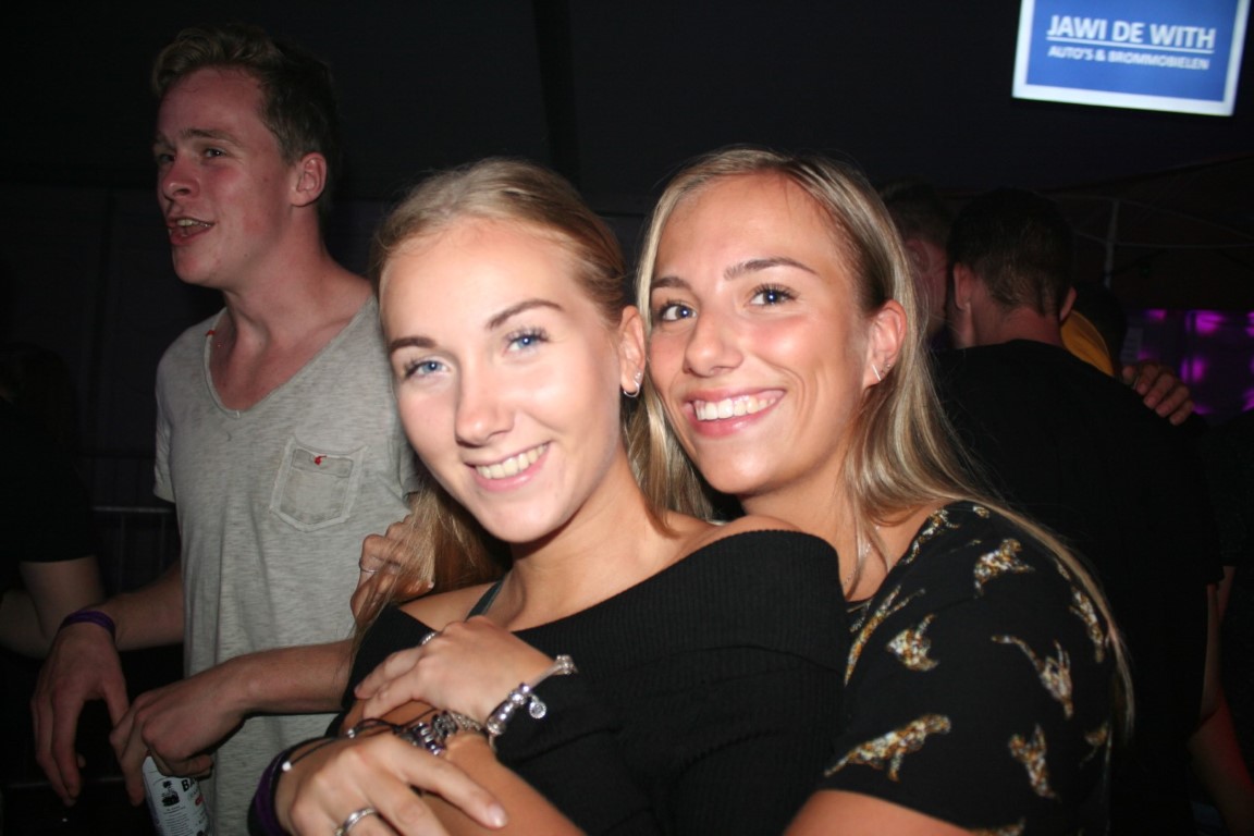IMG 3696