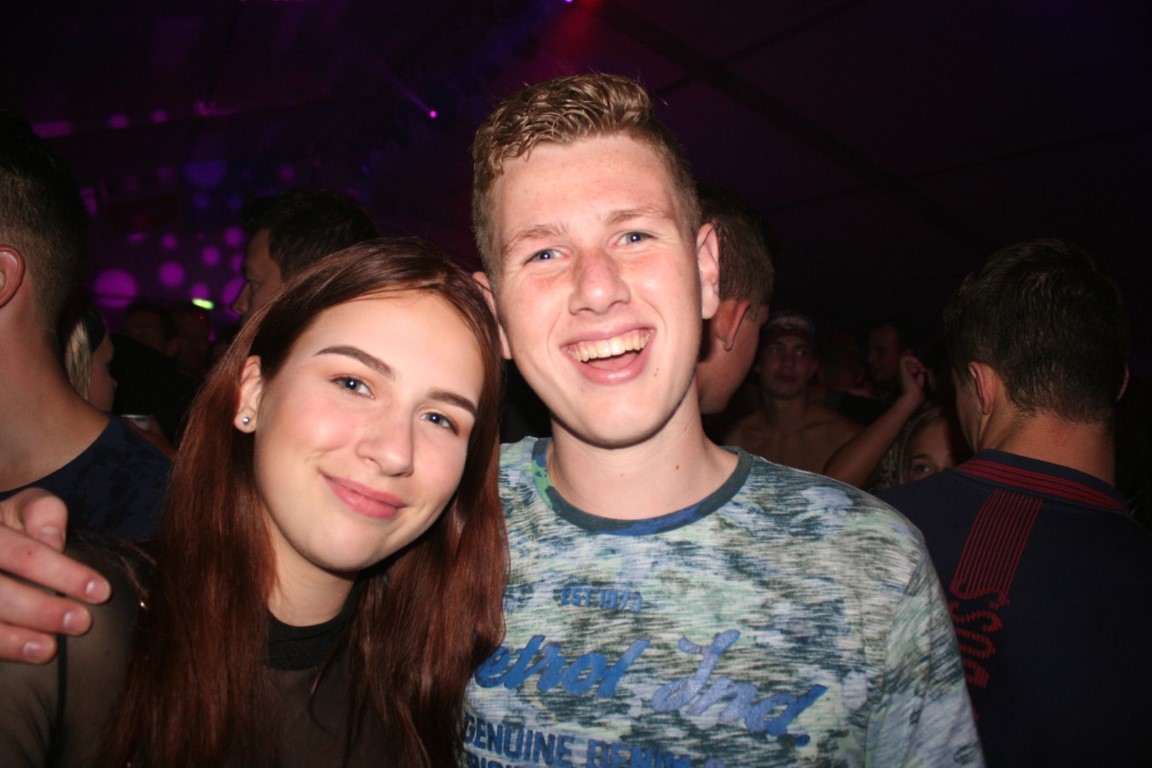 IMG 3697