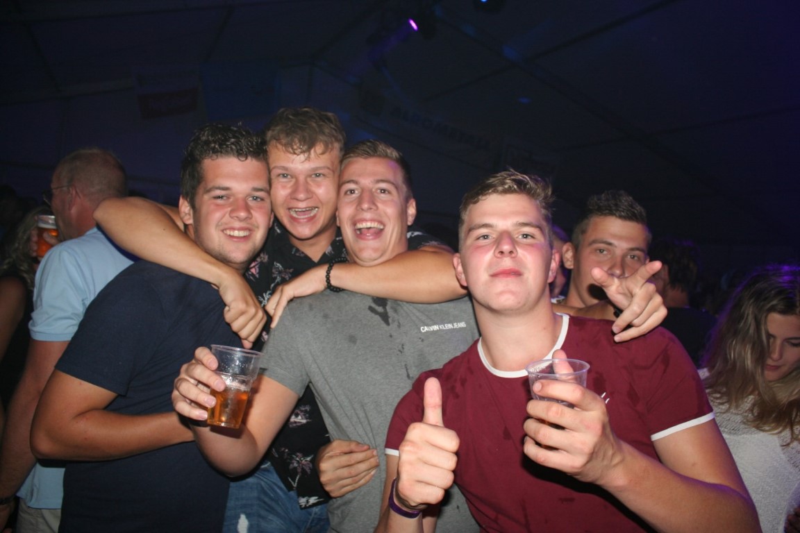 IMG 3698