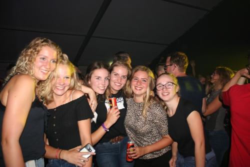 IMG 3755