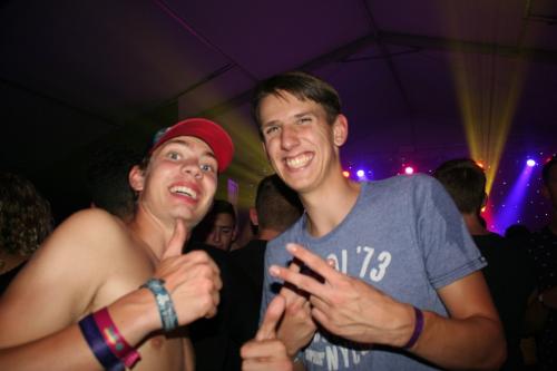 IMG 3757
