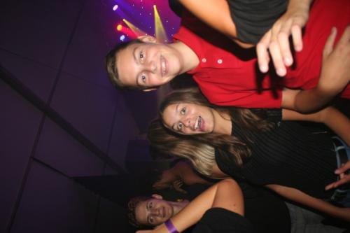 IMG 3765